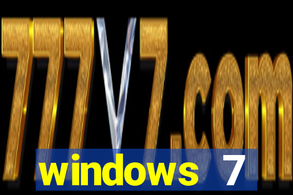 windows 7 professional 64 bits iso